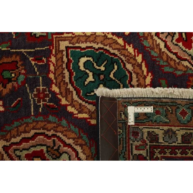 tappeto PERSIA TABRIZ CM.248X343