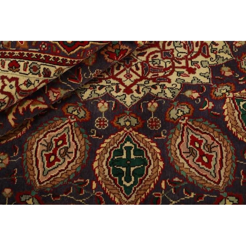 tappeto PERSIA TABRIZ CM.248X343