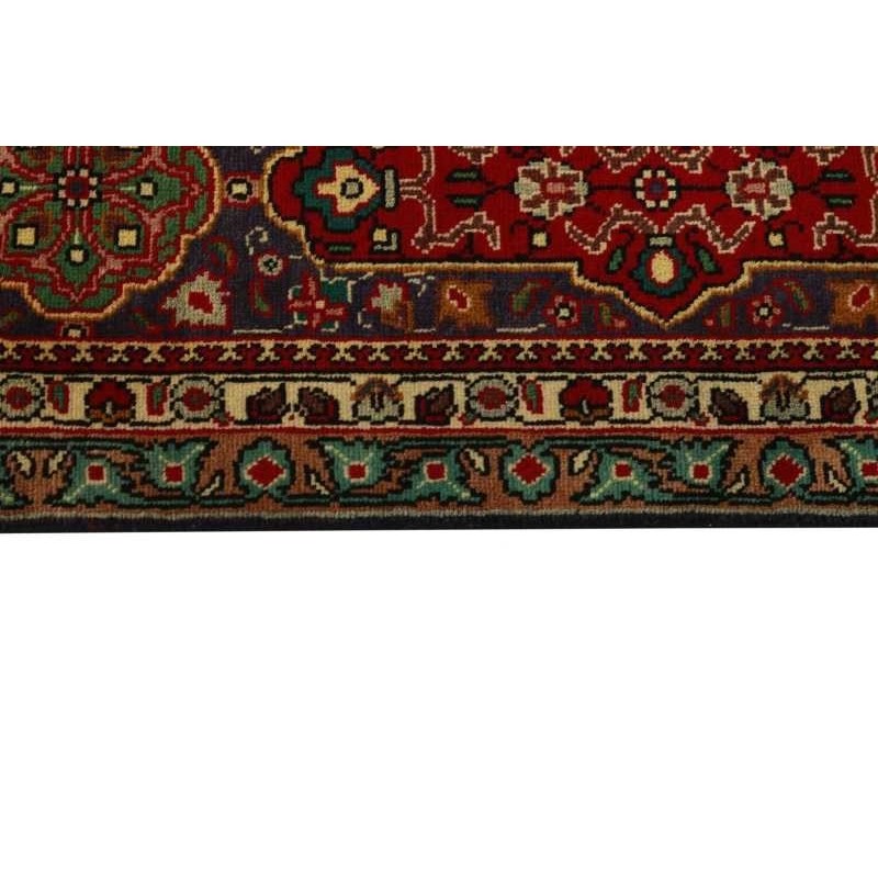 tappeto PERSIA TABRIZ CM.248X343