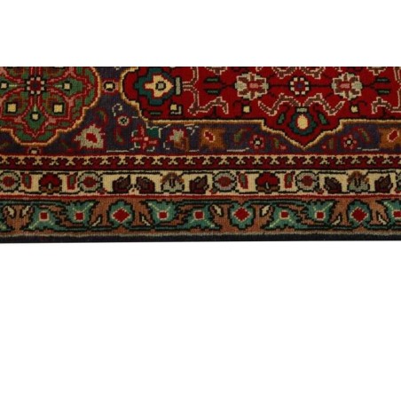tappeto PERSIA TABRIZ CM.248X343