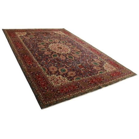 tappeto PERSIA TABRIZ CM.248X343