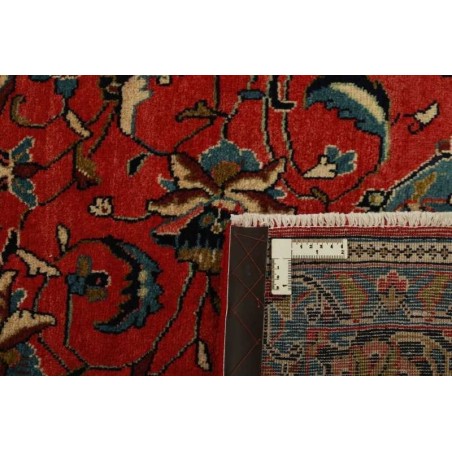tappeto PERSIA SAROUGH CM.219X377