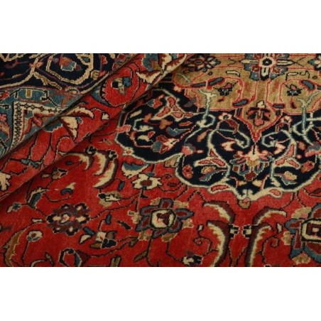 tappeto PERSIA SAROUGH CM.219X377
