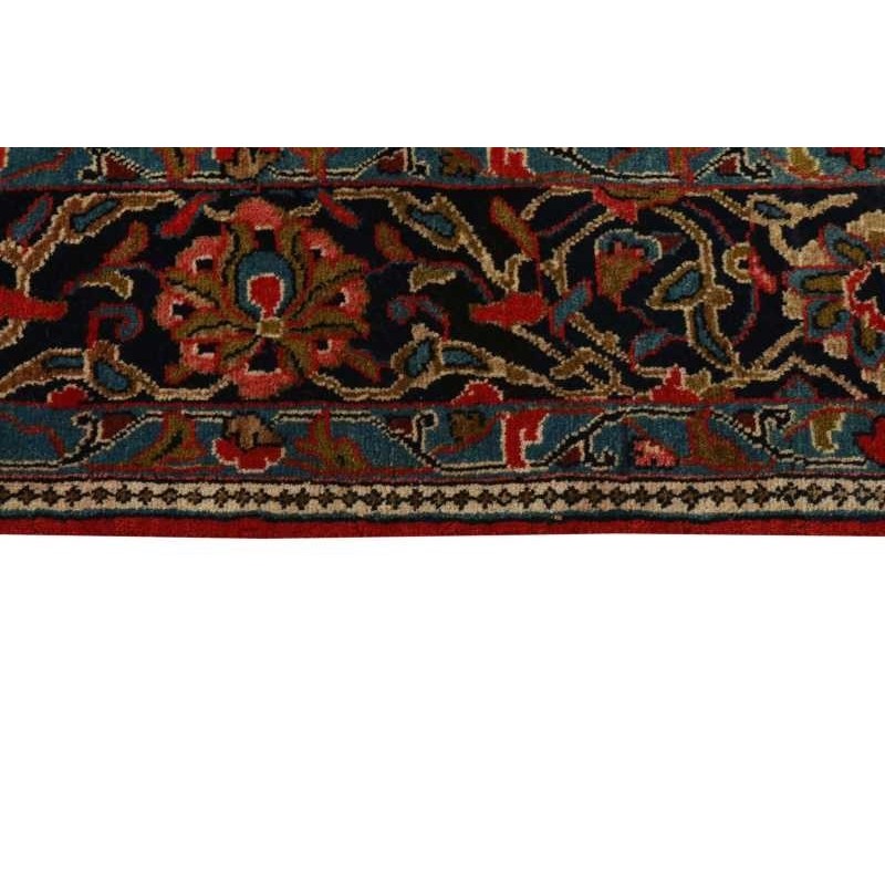 tappeto PERSIA SAROUGH CM.219X377