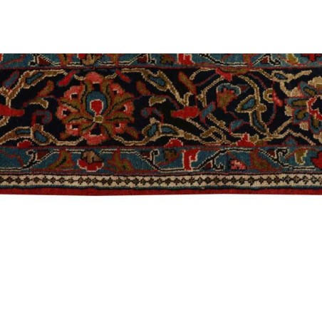 tappeto PERSIA SAROUGH CM.219X377
