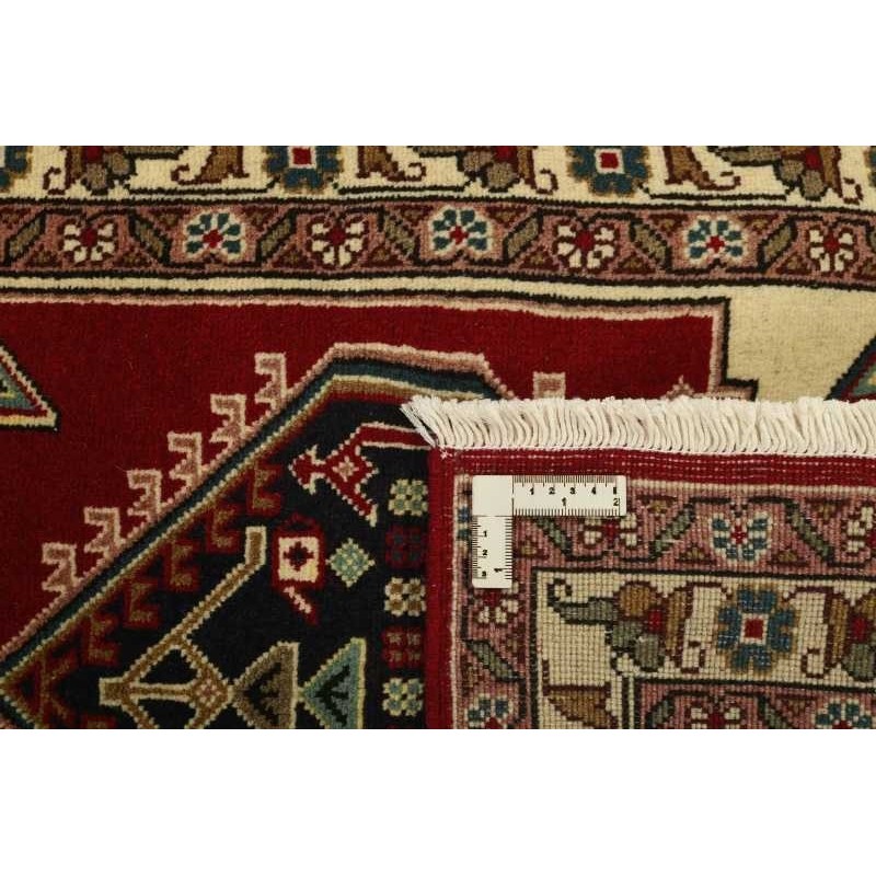 tappeto PERSIA ARDEBIL CM.68X191