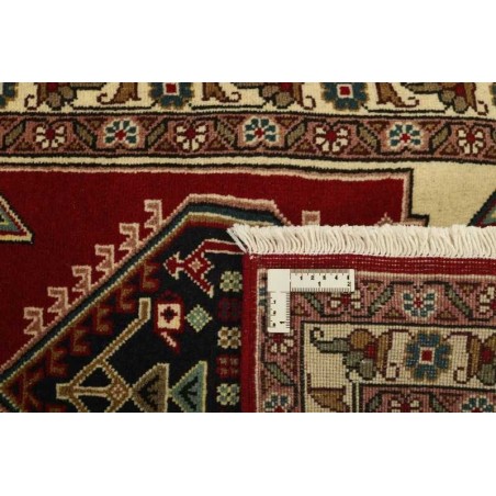 tappeto PERSIA ARDEBIL CM.68X191
