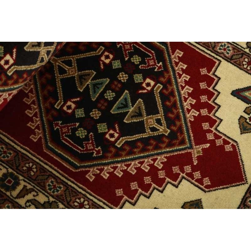 tappeto PERSIA ARDEBIL CM.68X191