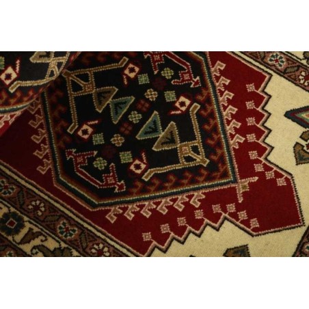 tappeto PERSIA ARDEBIL CM.68X191
