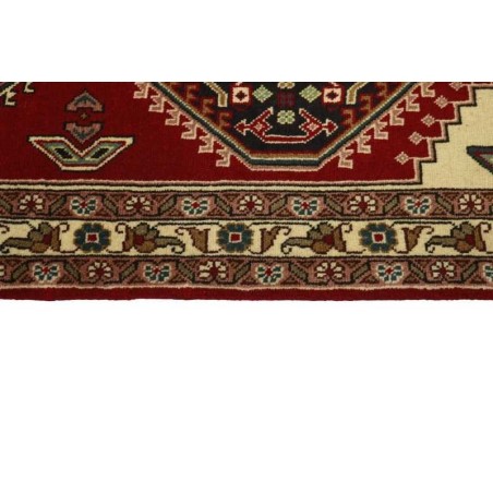 tappeto PERSIA ARDEBIL CM.68X191