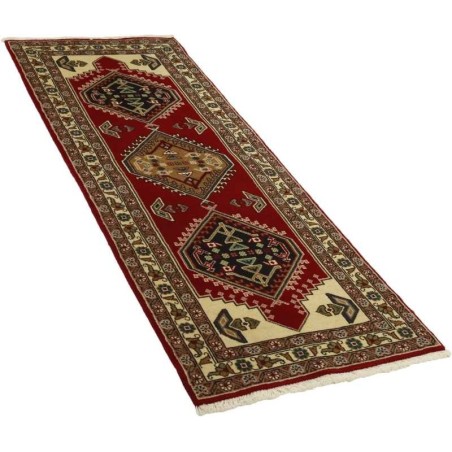 tappeto PERSIA ARDEBIL CM.68X191