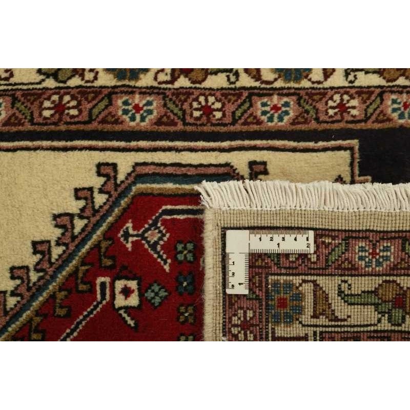 tappeto PERSIA ARDEBIL CM.67X195