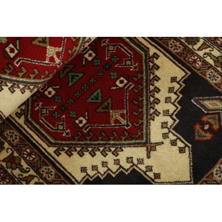 tappeto PERSIA ARDEBIL CM.67X195