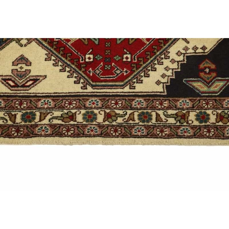 tappeto PERSIA ARDEBIL CM.67X195