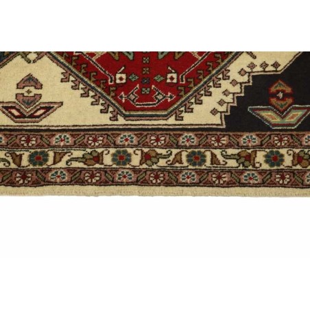 tappeto PERSIA ARDEBIL CM.67X195