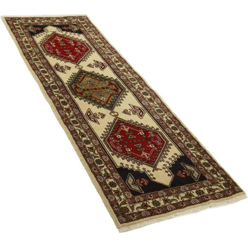 tappeto PERSIA ARDEBIL CM.67X195