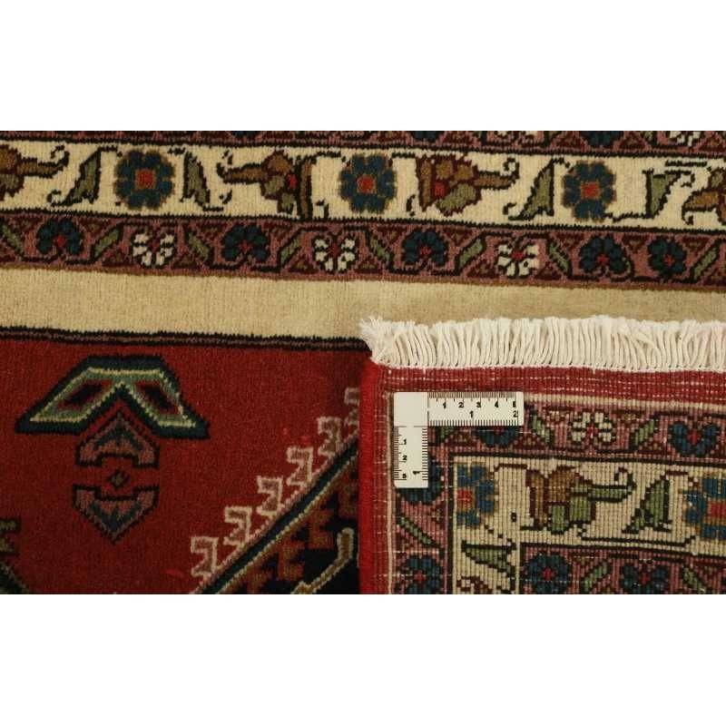 tappeto PERSIA ARDEBIL CM.67X193