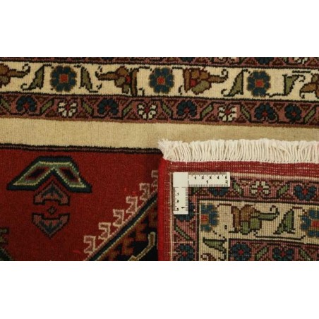 tappeto PERSIA ARDEBIL CM.67X193