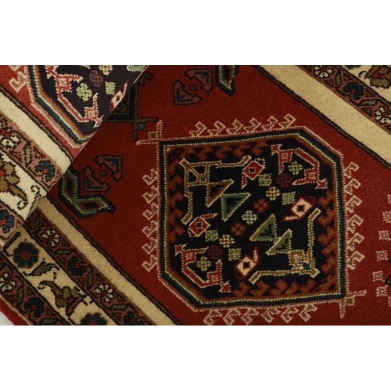 tappeto PERSIA ARDEBIL CM.67X193