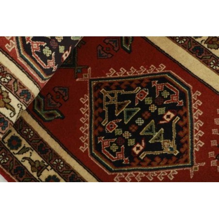 tappeto PERSIA ARDEBIL CM.67X193