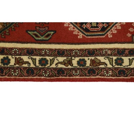 tappeto PERSIA ARDEBIL CM.67X193