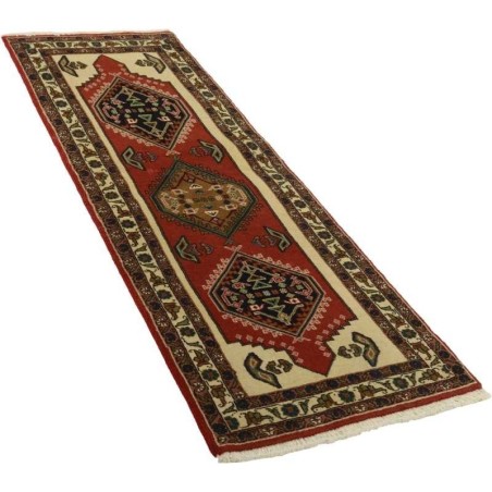 tappeto PERSIA ARDEBIL CM.67X193