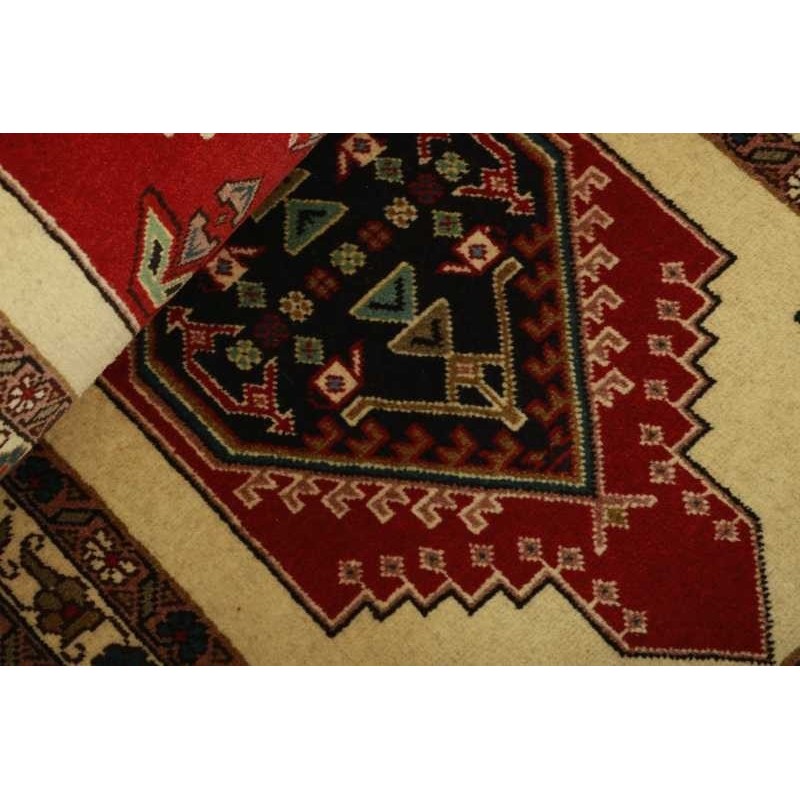 tappeto PERSIA ARDEBIL CM.70X198