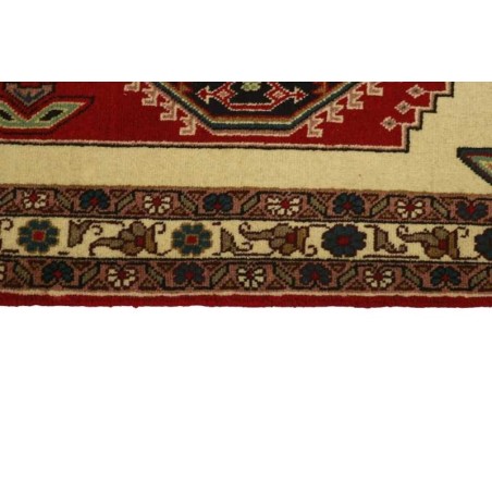 tappeto PERSIA ARDEBIL CM.70X198