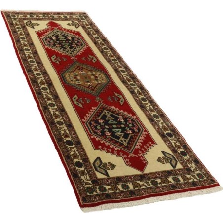 tappeto PERSIA ARDEBIL CM.70X198