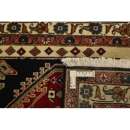 tappeto PERSIA ARDEBIL CM.70X194