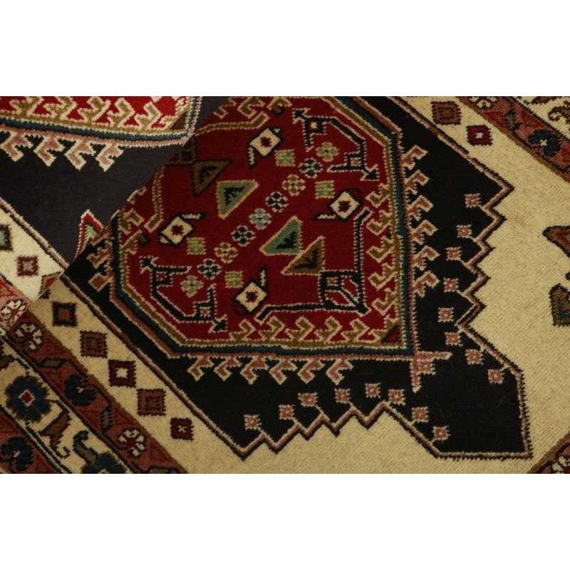 tappeto PERSIA ARDEBIL CM.70X194
