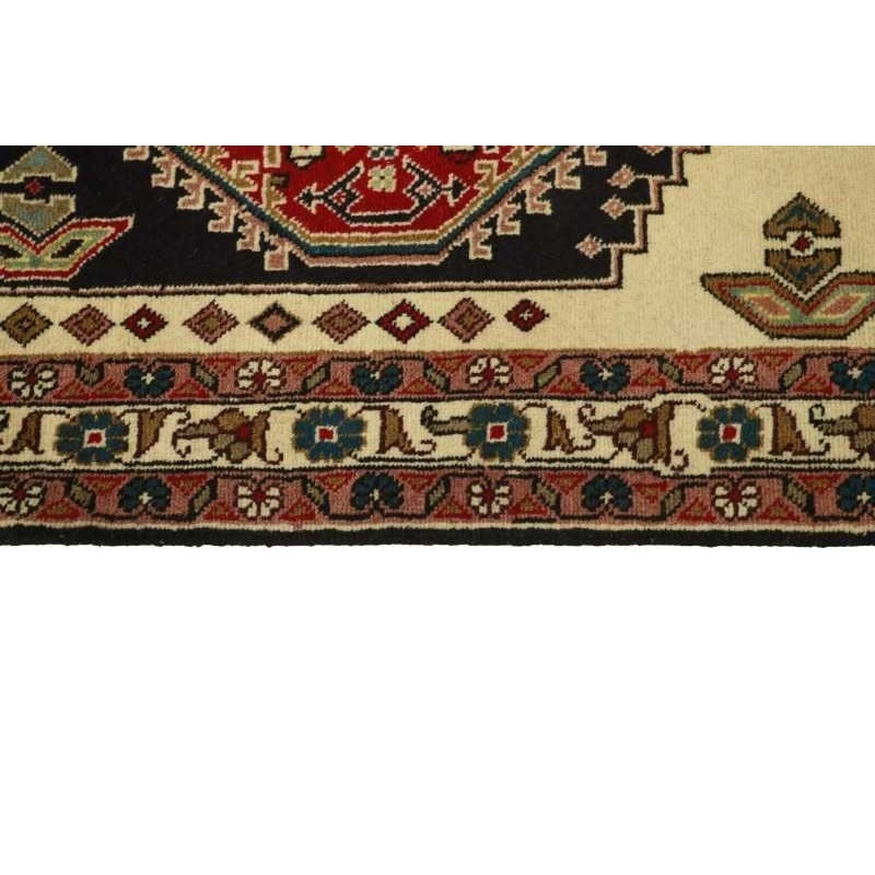 tappeto PERSIA ARDEBIL CM.70X194