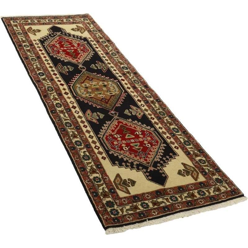 tappeto PERSIA ARDEBIL CM.70X194