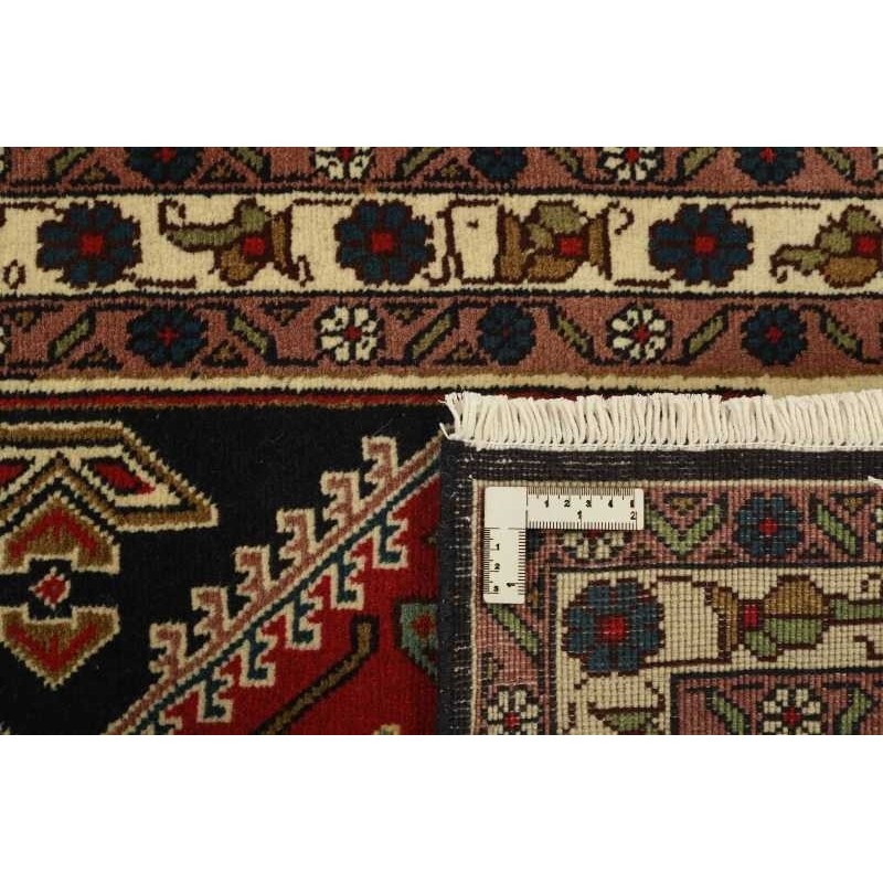 tappeto PERSIA ARDEBIL CM.68X192