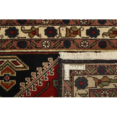 tappeto PERSIA ARDEBIL CM.68X192