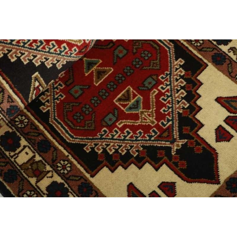 tappeto PERSIA ARDEBIL CM.68X192