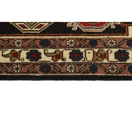 tappeto PERSIA ARDEBIL CM.68X192
