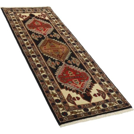 tappeto PERSIA ARDEBIL CM.68X192