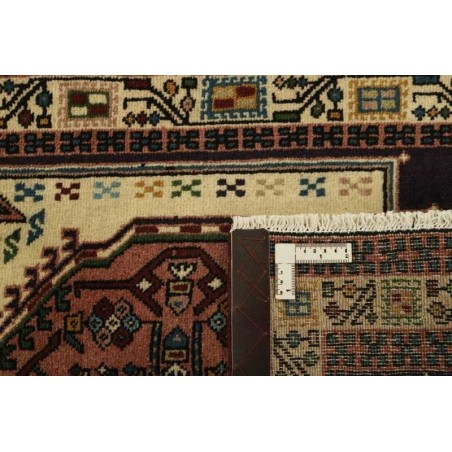 tappeto PERSIA ARDEBIL CM.74X302