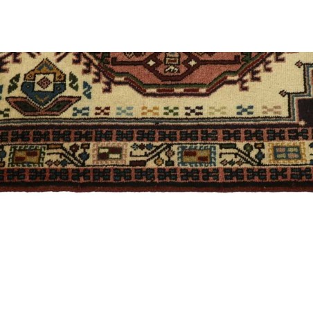 tappeto PERSIA ARDEBIL CM.74X302