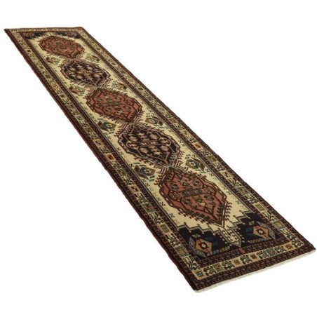 tappeto PERSIA ARDEBIL CM.74X302