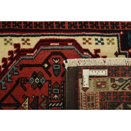 tappeto PERSIA ARDEBIL CM.72X293