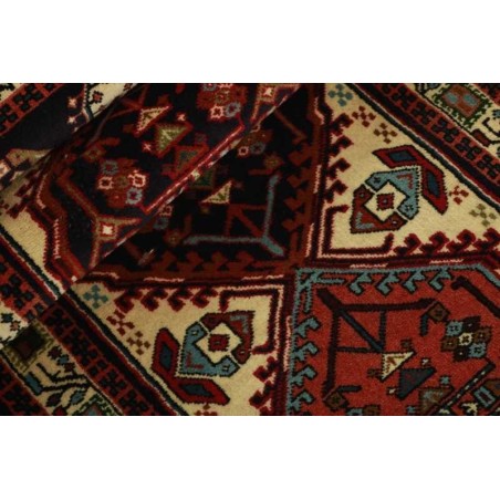 tappeto PERSIA ARDEBIL CM.72X293