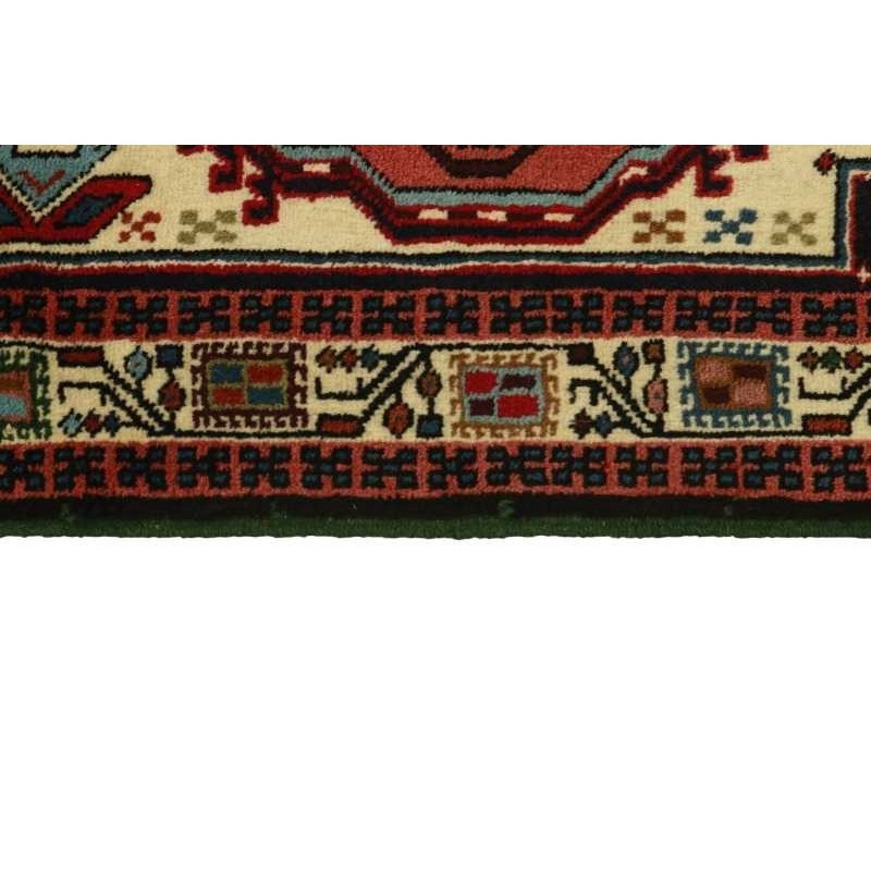 tappeto PERSIA ARDEBIL CM.72X293