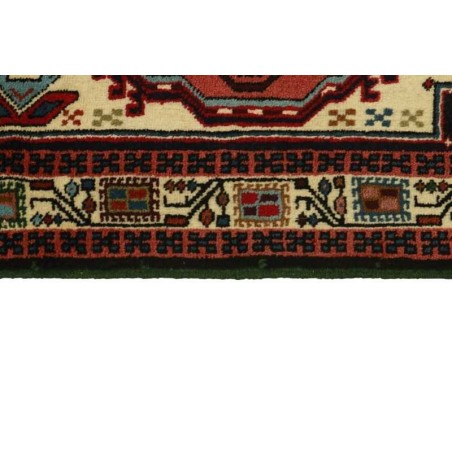 tappeto PERSIA ARDEBIL CM.72X293