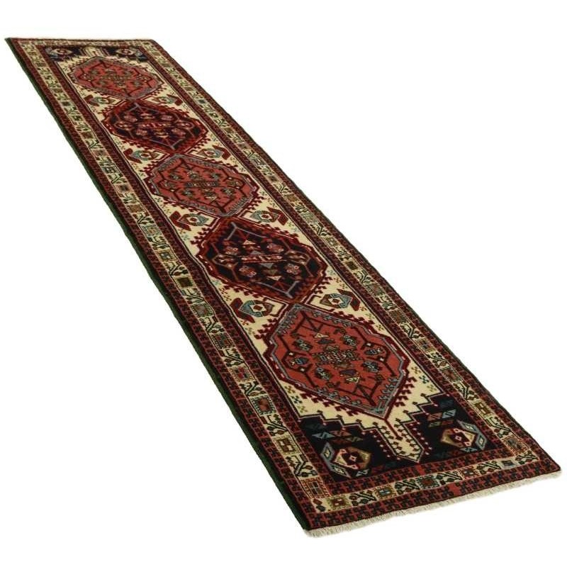 tappeto PERSIA ARDEBIL CM.72X293