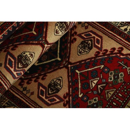 tappeto PERSIA ARDEBIL CM.72X308