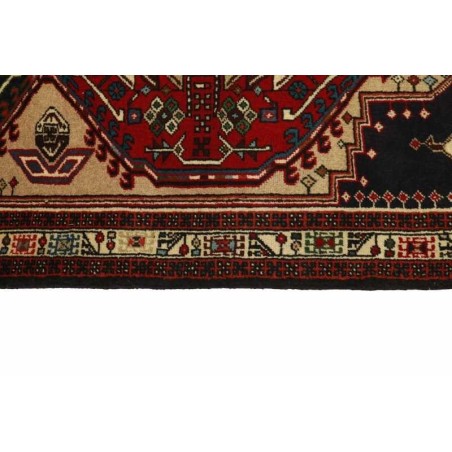 tappeto PERSIA ARDEBIL CM.72X308