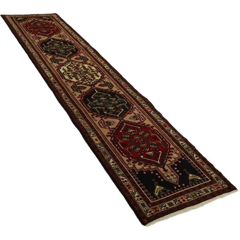tappeto PERSIA ARDEBIL CM.72X308