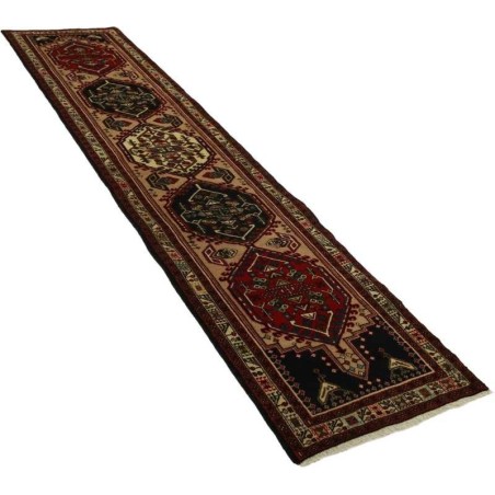 tappeto PERSIA ARDEBIL CM.72X308